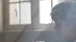 L'homme que j'ai condamné