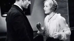 L'homme que j'ai tué