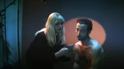 Sur Ciné+ Festival à 20h50 : L'homme qui a vendu sa peau