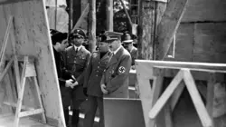 L'homme qui aurait pu changer l'Histoire