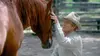 Annie MacLean dans L'homme qui murmurait à l'oreille des chevaux (1998)