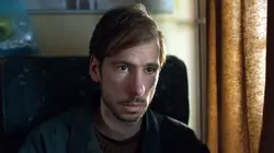 Visuel de L'homme qui ne se taisait pas