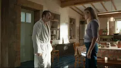 Visuel de L'Homme qui rétrécit