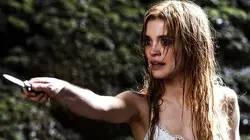 L'homme qui tua Don Quichotte