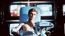 L'homme qui venait d'ailleurs en streaming