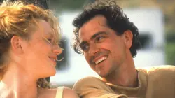 L'homme qui voulait savoir