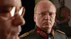 L'homme qui voulait tuer Hitler