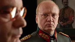 Sur RMC Découverte à 20h45 : L'homme qui voulait tuer Hitler