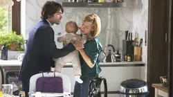 L'homme qui voulait vivre sa vie
