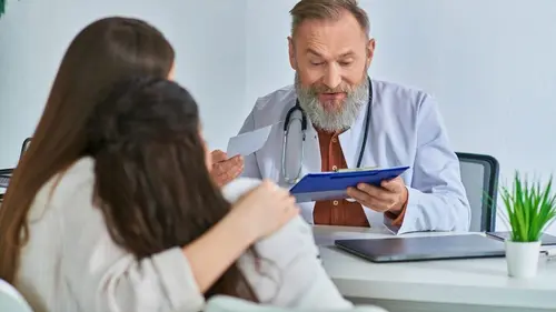 L'homoparentalité menacée en Italie