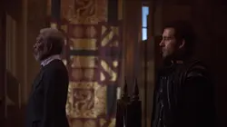 Sur RTL 9 à 20h55 : L'honneur des guerriers