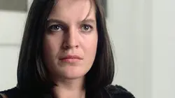 Visuel de L'honneur perdu de Katharina Blum