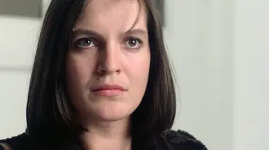 L'honneur perdu de Katharina Blum