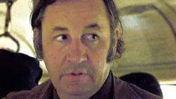 L'horloger de Saint-Paul