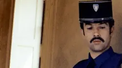 L'horloger de Saint-Paul