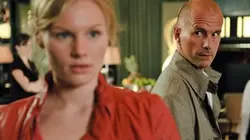 Visuel de L'hôtel de tous les mystères