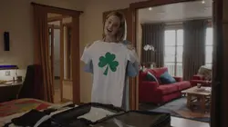 L'hôtel des coups de foudre