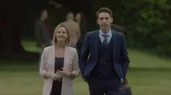 L'hôtel des coups de foudre