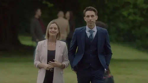 L'hôtel des coups de foudre