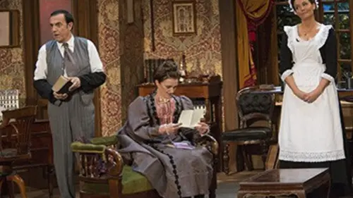 L'hôtel du Libre-échange