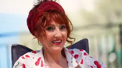 L'humour à la française