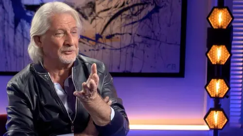 L'humour en chansons