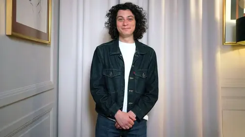 L'humour en vacances