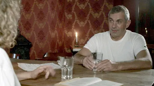 L'humour juif Du rire aux larmes