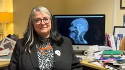 L'humour, une drôle de thérapie