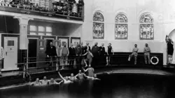 L'hygiène à travers les âges