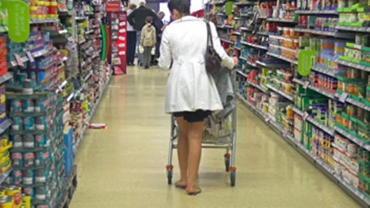 L'hypermarché de vos vacances