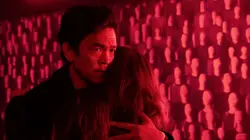 L'I.A. du mal