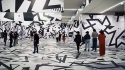 L'IA au coeur du marché de l'art