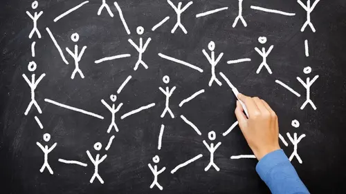 L'IA et moi L'IA et l'efficacité