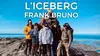 L'Iceberg, Frank Bruno