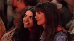 Visuel de L'idée d'être avec toi