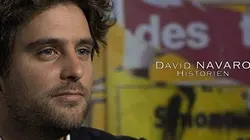 «L'Idiot International», un journal politiquement incorrect