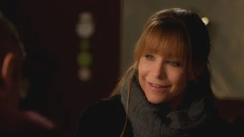 L'idylle de Noël en streaming