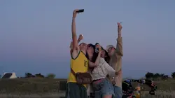 Sur Ciné+ Festival à 22h16 : L'île