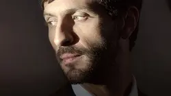 Visuel de L'île à midi