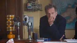 L'île aux 30 cercueils