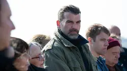 L'île aux 30 cercueils