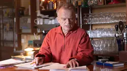 L'île aux 30 cercueils