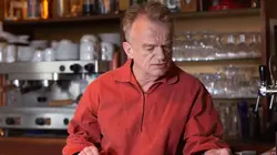 L'île aux 30 cercueils S01E05