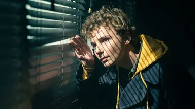 L'île aux 30 cercueils