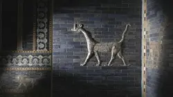 L'île aux musées de Berlin : Histoire d'une nation