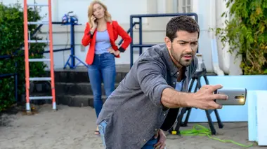 Quand le passé nous rattrape (2020)