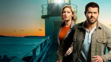 L'île aux mystères (2020)