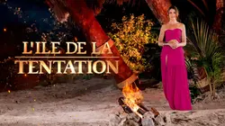 L'île de la tentation S03E05
