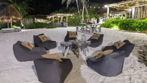 L'île de la tentation S04E13